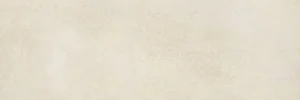 Плитка Paradyz Mystic Shadows Beige Sciana Rekt. 39,8x119,8 матовая