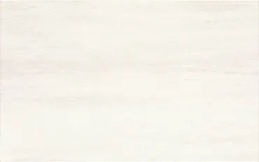 Плитка Paradyz Nati Bianco 25x40 глянцевая