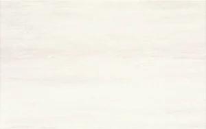 Плитка Paradyz Nati Bianco 25x40 глянцевая