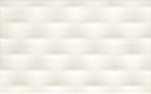 Плитка Paradyz Nati Bianco Struktura 25x40 глянцевая