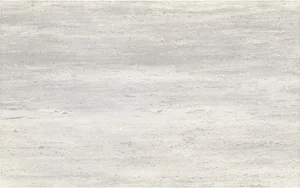 Плитка Paradyz Nati Grys 25x40 глянцевая