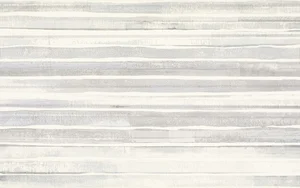 Декоративный элемент Paradyz Nati Grys Inserto Paski 25x40 глянцевый