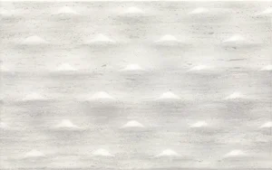 Плитка Paradyz Nati Grys Sciana Struktura 25x40 глянцевая