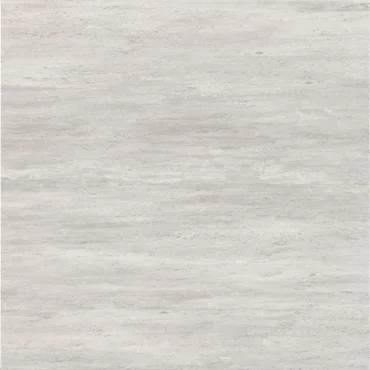 Плитка Paradyz Nato Grys Podloga 40x40 глянцевая