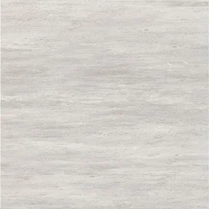 Плитка Paradyz Nato Grys Podloga 40x40 глянцевая