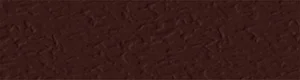 Клинкерная плитка Paradyz Natural Brown Duro Ele 6,5x24,5 структурированная