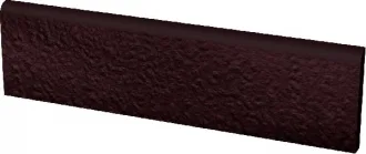 Natural Brown Duro Цоколь