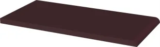 Natural Brown Парапет