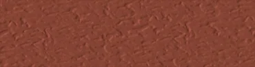Клинкерная плитка Paradyz Natural Rosa Duro Ele 6,5x24,5 структурированная