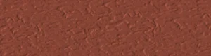 Клинкерная плитка Paradyz Natural Rosa Duro Ele 6,5x24,5 структурированная