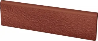 Natural Rosa Duro Цоколь