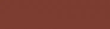 Клинкерная плитка Paradyz Natural Rosa Ele 6,5x24,5 матовая