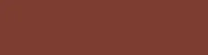 Клинкерная плитка Paradyz Natural Rosa Ele 6,5x24,5 матовая