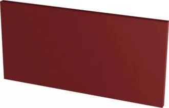 Natural Rosa Подступенник
