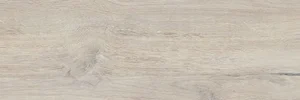 Керамогранит Paradyz Naturalmood Grey Gres Szkl. 20x60 матовый