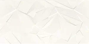 Плитка Paradyz Natura Bianco Sciana Struktura 30x60 структурированная