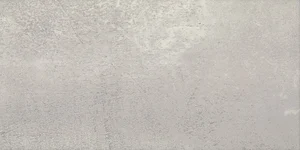 Плитка Paradyz Natura Grafit Sciana 30x60 глянцевая