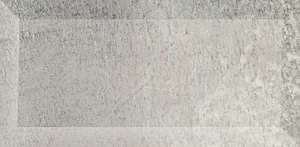 Плитка Paradyz Natura Grafit Sciana Kafel 9,8x19,8 глянцевая