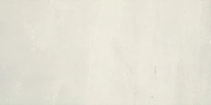 Плитка Paradyz Natura Grys Sciana 30x60 глянцевая