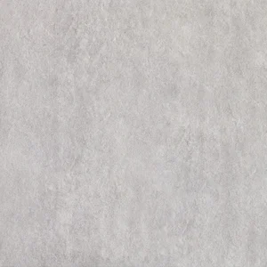 Керамогранит Paradyz Naturo Grey Gres Szkl. Mat. 60x60 матовый