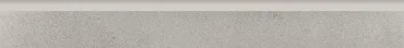 Бордюр Paradyz Naturstone Antracite Cokol Mat. 7,2x59,8 матовый