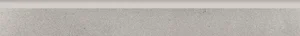 Бордюр Paradyz Naturstone Antracite Cokol Poler 7,2x59,8 полированный
