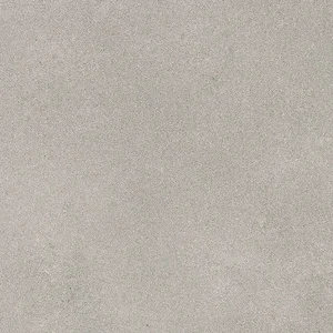 Керамогранит Paradyz Naturstone Antracite Gres Rekt. Mat. 29,8x29,8 матовый