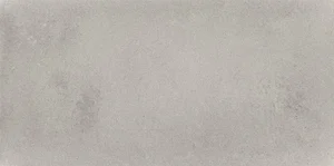 Керамогранит Paradyz Naturstone Antracite Gres Rekt. Mat. 29,8x59,8 матовый