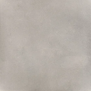 Керамогранит Paradyz Naturstone Antracite Gres Rekt. Mat. 59,8x59,8 матовый