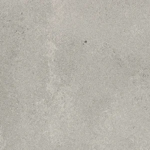 Керамогранит Paradyz Naturstone Antracite Gres Rekt. Poler 29,8x29,8 полированный