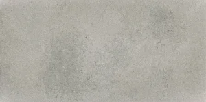 Керамогранит Paradyz Naturstone Antracite Gres Rekt. Poler 29,8x59,8 полированный
