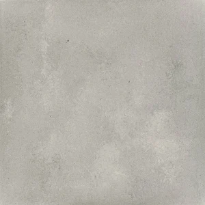 Керамогранит Paradyz Naturstone Antracite Gres Rekt. Poler 59,8x59,8 полированный