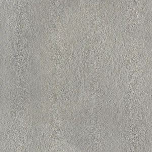 Керамогранит Paradyz Naturstone Antracite Gres Rekt. Struktura 29,8x29,8 структурированный