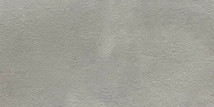 Керамогранит Paradyz Naturstone Antracite Gres Rekt. Struktura 29,8x59,8 структурированный