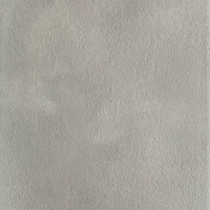 Керамогранит Paradyz Naturstone Antracite Gres Rekt. Struktura 59,8x59,8 структурированный