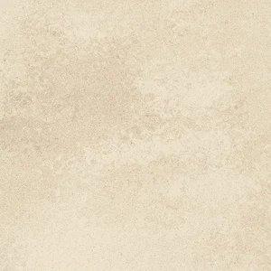Керамогранит Paradyz Naturstone Beige Gres Rekt. Mat. 29,8x29,8 матовый