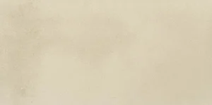 Керамогранит Paradyz Naturstone Beige Gres Rekt. Mat. 29,8x59,8 матовый
