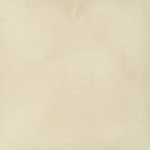 Керамогранит Paradyz Naturstone Beige Gres Rekt. Mat. 59,8x59,8 матовый