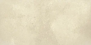 Керамогранит Paradyz Naturstone Beige Gres Rekt. Poler 29,8x59,8 полированный