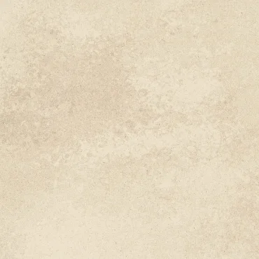 Керамогранит Paradyz Naturstone Beige Gres Rekt. Poler 59,8x59,8 полированный