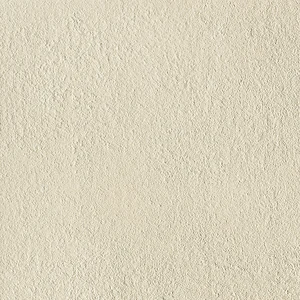 Керамогранит Paradyz Naturstone Beige Gres Rekt. Struktura 29,8x29,8 структурированный