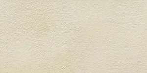 Керамогранит Paradyz Naturstone Beige Gres Rekt. Struktura 29,8x59,8 структурированный