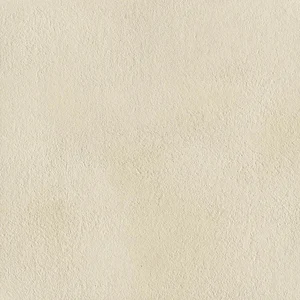 Керамогранит Paradyz Naturstone Beige Gres Rekt. Struktura 59,8x59,8 структурированный