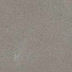 Керамогранит Paradyz Naturstone Grafit Gres Rekt. Mat. 29,8x29,8 матовый