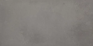 Керамогранит Paradyz Naturstone Grafit Gres Rekt. Mat. 29,8x59,8 матовый