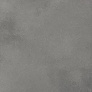 Керамогранит Paradyz Naturstone Grafit Gres Rekt. Mat. 59,8x59,8 матовый