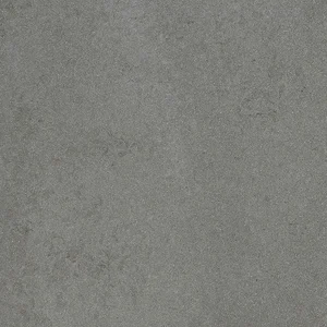 Керамогранит Paradyz Naturstone Grafit Gres Rekt. Poler 29,8x29,8 полированный