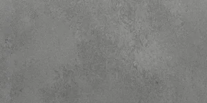 Керамогранит Paradyz Naturstone Grafit Gres Rekt. Poler 29,8x59,8 полированный