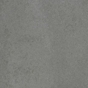 Керамогранит Paradyz Naturstone Grafit Gres Rekt. Poler 59,8x59,8 полированный