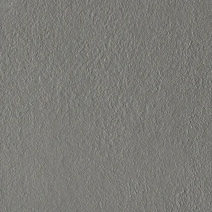 Керамогранит Paradyz Naturstone Grafit Gres Rekt. Struktura 29,8x29,8 структурированный